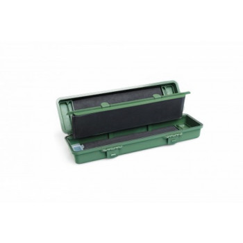 Kastīte pavadiņām CARP BOX, X1 Mistrall | AM-6101106 | AM-6101106
