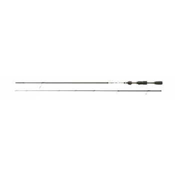 Spinings LEXUS ULTRA SPIN  1,95M   1-7G | RM-2136819 | RM-2136819