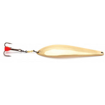 Vizulis Asseri TRUTTA 65mm 3/āķis Go | 514-65202 | 514-65202