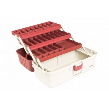 Kaste ar rokturi ar 3-kastītēm, 480/250/250, MISTRALL | AM-6101019 | AM-6101019