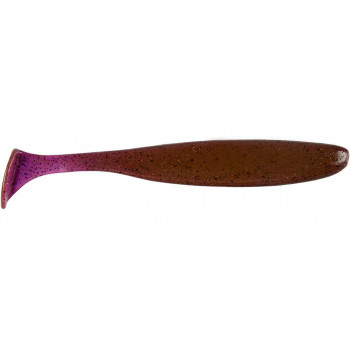 Silikona māneklis SELECT Easy Fat 18cm #888 | 18703989 | 18703989