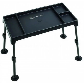Galdiņš BIVVY TABLE SMALL CARP SPIRIT 29x54 | ACS540062 | ACS540062