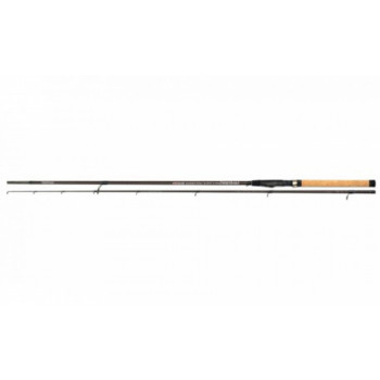 Spinings LEXUS ZANDER 2,40M 5-35G | RM-2134624 | RM-2134624
