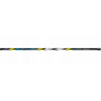 Makšķere OLYMPIC GIGARO POLE 4.00m 10-30g Mistrall | RM-2157340 | RM-2157340