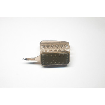 Barotava FLY 50gr - iebarošanai, KB | 13033-0014