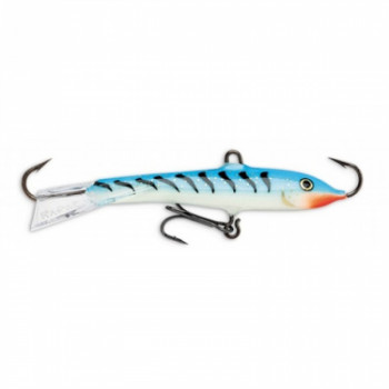 Rapala Jigging Lure 5W GBT | W5GBT | W5GBT