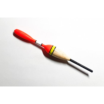 Pludiņš "Stream" 4gr. Finnex | 135-004 | 135-004