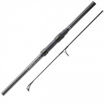 Karpu makšķere BLAX EVO 10' 3.50Lb (3,05m, tests - 1,587kg) | ACS170046 | ACS170046