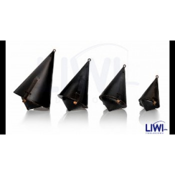 Ziemas barotava "LIWI" Sport Nr2 | Z2-2 | Z2-2