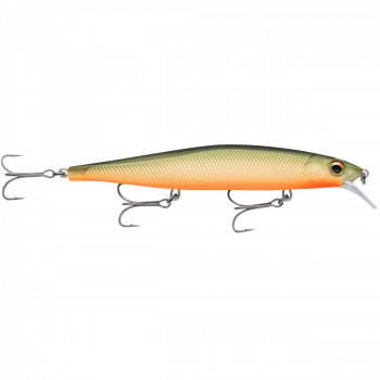 Māneklis Rapala Precision Xtreme Mavrik 110 MHLWU | 151409 | 151409