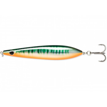 Swing Rapala Kallan 11cm, 26g SPC | 135434 | 135434