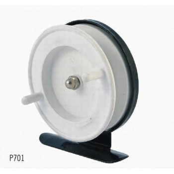 Inerces spole P-701 (d40/60mm) AKARA | P701 | P701