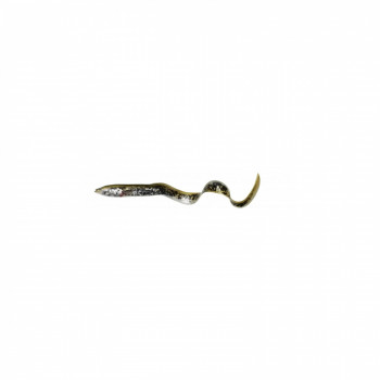 SG LB Īsts zutis 20cm, 27g Lamprey PHP (lielapjoma) | 63780 | 63780