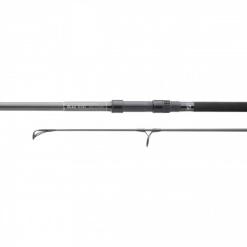 Karpu makšķere BLAX EVO SPOD 12' 5.0Lb (3,66m, t.- 2.267kg) | ACS170047 | ACS170047