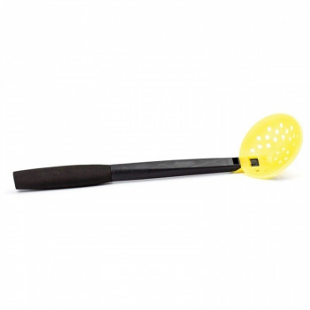 Vižņu kausiņš ASSERI 34cm, d-85mm, plastmasas | 908-02671 | 908-02671