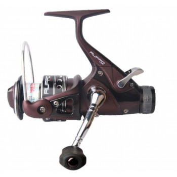 Spole RUFFO FRD20 3+1BB MISTRALL | KM-1018720 | KM-1018720