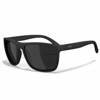 Polarizētas brilles LEECH ATW6 BLACK | S2211B | S2211B