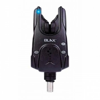 Signalizators CARP SPIRIT BLAX ALARM BLUE | ACS490077 | ACS490077