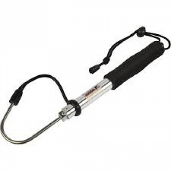 Gafs SALMO ICE GAFF 62 | ZG-62 | ZG-62