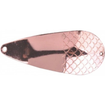Šūpiņš BOKIS 19g, #03 MISTRALL | BM-2131903 | BM-2131903