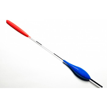 Pludiņš STREAM slīdošais, 8gr | 030-008 | 030-008