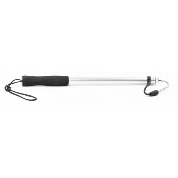 Ziemas gafs teleskopiskais 100cm (2-sect.) | 710-18101 | 710-18101