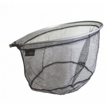 Uztveramā tīkliņa "grozs' bez kāta 55x45 Mistrall | AM-6008451 | AM-6008451