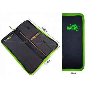 Soma pavadām 35cm, PM | AMN12258 | AMN12258