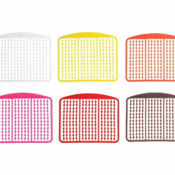 Stoperi karpu boilām CARP SPIRIT (180gb., brūni) | ACS010283 | ACS010283