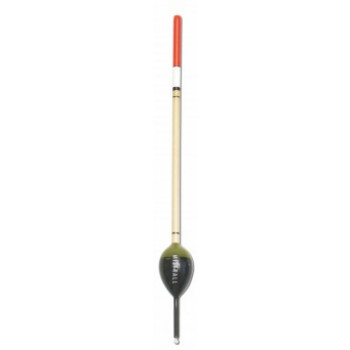 Pludiņš 3.0g MISTRALL 1213030 | SM-1213030 | SM-1213030