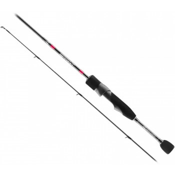 Spinings SELECT Sprint 1.98m 1-5g, Mod.Fast SPR-662UL | 18707103 | 18707103