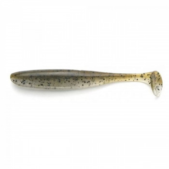 Ēdamgumijas zivtiņa KEITECH Easy Shiner 2" #414 | #414 | #414