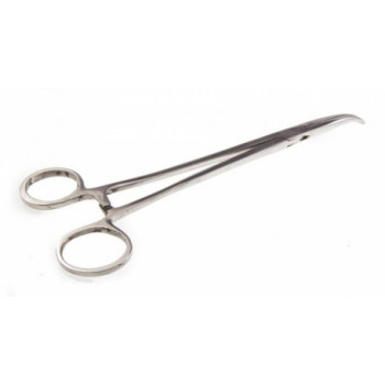 Spailes līkās 18cm MISTRALL | AM-6500158 | AM-6500158