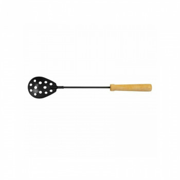 Ledus kausiņš "TONAR" FISHERMANN SPORT | B-005755 | B-005755