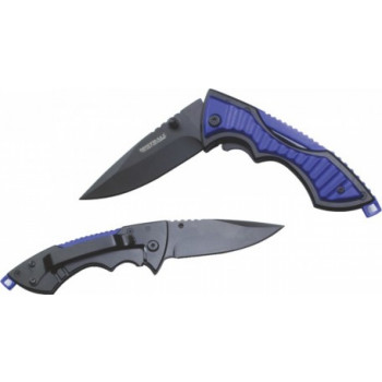 Nazis zils 9,5cm/7cm MISTRALL | AM-6005118 | AM-6005118