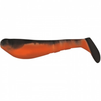 Silikona māneklis KONGER Killer Shadow 7,5cm, #025 | 310074025 | 310074025