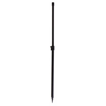 Atbalsts makšķerēm skrūvējams 100-180cm Mistrall | AM-6500191 | AM-6500191