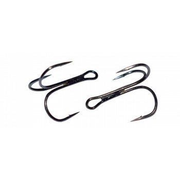 Fish2Fish #1 BN | F2F-35647-BN-1 | F2F-35647-BN-1