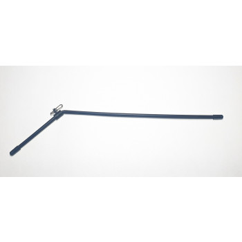 Distancers - pretsavērpējs (izliekts, 25cm) | PR-IZ-25 | PR-IZ-25