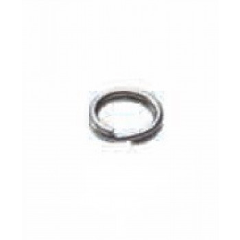Gredzens Nr.5 8kg MISTRALL | AM-8301050 | AM-8301050