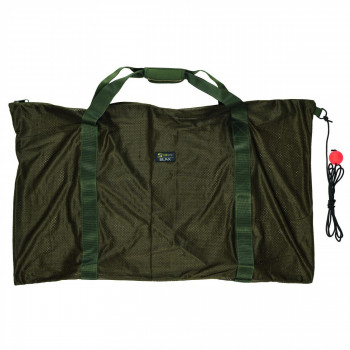 Soma svēršanai CARP SPIRIT BLAX RETENTION SLING | ACS070088 | ACS070088