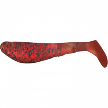 Silikona māneklis KONGER Killer Shadow 7,5cm, #044 | 310074044 | 310074044