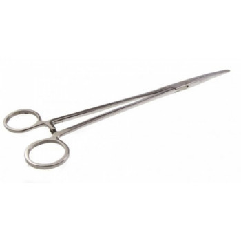 Spailes taisnās 18cm MISTRALL | AM-6500154 | AM-6500154