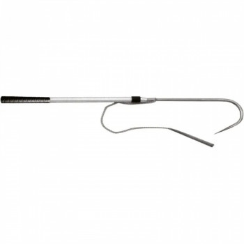 Gafs KONGER  140cm | 705010142 | 705010142