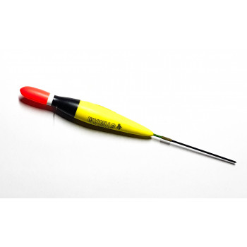 Pludiņš STREAM-004 6gr | 004-006 | 004-006