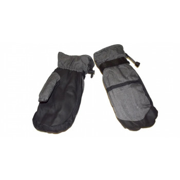 Dūraiņi TAGRIDER Elbrus II 936 L melni | MIT-936-L | MIT-936-L