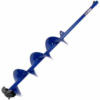 Ledus urbja šneks TONAR ELECTROSHTORM CW 150mm | B-330125 | B-330125