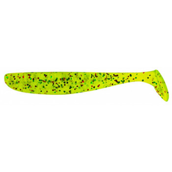 Silicone Lure SELECT Easy Shad  9cm - 050 | 18700572 | 18700572