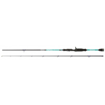 Spinning rod NAUTILIO JERK 1.85m UPT80g Mistrall | RM-2200018 | RM-2200018