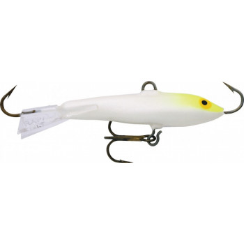 Rapala Jigging Lure 5 GL balansējošais vobleris | W5GL | W5GL
